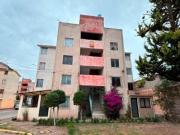 VENTA DE DEPARTAMENTO COLONIA MONTECILLO