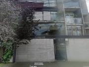 Venta de Departamento, Colonia Napoles, Alcaldía Benito...
