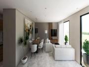 Venta de Departamento Colonia Narvarte Oriente Alcaldía...
