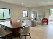 Venta de Departamento, Colonia Primavera, Tampico