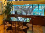 VENTA DE DEPARTAMENTO COLONIA ROMA CENTRO A UNA CUADRA...