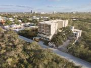 Venta de departamento con 2 habitaciones en Anura,...