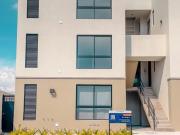 Venta de Departamento con 2 Habitaciones en Padua,...