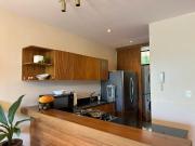 Venta de departamento con 2 rec?maras en Montebell?, Makou