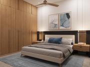 Venta de departamento con 2 rec?maras en Temoz?n Norte