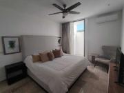 Venta de departamento con 2 rec?maras y un ba?o en...