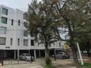 Inversión Segura y Rentable en Bienes Raíces