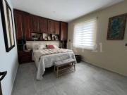 Venta de Departamento con 2 Recamaras y 2 baños en Zona...