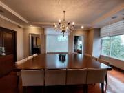 VENTA DE DEPARTAMENTO CON 2 TERRAZAS ZONA SANTA FE