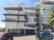 Venta de departamento con 2Hab, 2 Baños en la zona del...