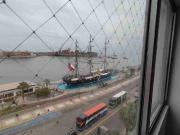 Venta de departamento con 3 dormitorios