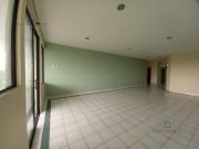 Venta de Departamento, 3 Habitaciones, Av Carlos Julio...