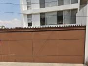 VENTA DE DEPARTAMENTO CON 3 HABITACIONES EN LOMAS VENTA DE DEPARTAMENTO CON 3 HABITACIONES EN LOMAS