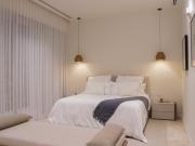 Venta de departamento con 3 rec?maras en Torre Aria,...