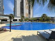 VENTA de departamento con 3 recamaras Biosfera Towers