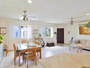 Departamento con 3 recamaras en venta en centro de Cancun Departamento con 3 recamaras en venta en centro de Cancun