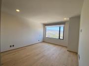 Venta de departamento con 3 recámaras en en Interlomas