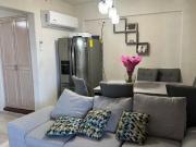 VENTA DE DEPARTAMENTO CON 3 RECÁMARAS EN FRACC....