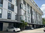 Venta de Departamento con 4 Recamaras