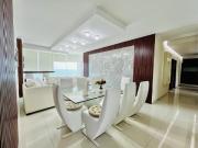 Venta de Departamento con 4 Recámaras, Amenidades y...