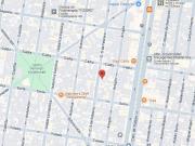 VENDO DEPTO. CON 80m², EN COL. ÁLAMOS, CERCA DE METRO...