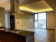 VENTA DE DEPARTAMENTO CON ACABADOS DE LUJO CERCA DE LA...