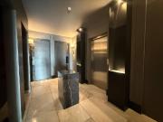 Venta de departamento con acabados de lujo Col. La Paz Venta de departamento con acabados de lujo Col. La Paz