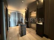 Venta de departamento con acabados de lujo Col. La Paz