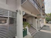 Departamento en venta, Adjudicado, Reforma Pensil,...