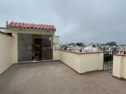 Venta de Departamento Duplex en Surco – Av. Cahuide