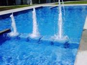 VENTA DE DEPARTAMENTO CON ALBERCA