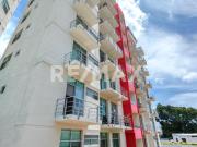 Venta de departamento con alberca, Col. Cantarranas,...