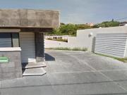 VENTA DE DEPARTAMENTO CON ALBERCA EN MORELOS