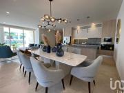 VENTA DE DEPARTAMENTO CON AMENIDADES DE LUJO EN PUERTO...