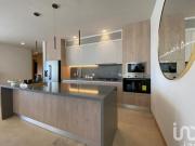 VENTA DE DEPARTAMENTO CON AMENIDADES DE LUJO EN PUERTO...