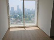 VENTA DE DEPARTAMENTO CON AMENIDADES EN MERCED GOMEZ