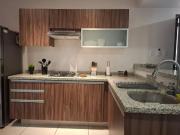 Venta de departamento con amenidades en Oaxtepec, Morelos