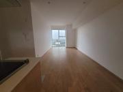 VENTA DE DEPARTAMENTO CON AMENIDADES EN PORTALES