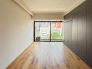 VENTA DE DEPARTAMENTO CON AMENIDADES EN ROMA NORTE