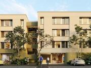 VENTA DE DEPARTAMENTO CON AMENIDADES EN TEMOZON, MERIDA...