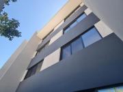 Venta de departamento con amenidades en Temozón Norte,...