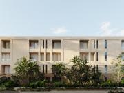 Venta de Departamento con amenidades en Zona Country en...