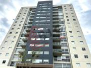 Venta de Departamento con amplia recámara y vestidor, en...