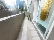 VENTA DE DEPARTAMENTO CON BALCÓN