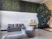 VENTA DE DEPARTAMENTO CON BALCON EN RESIDENCIAL...