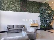 VENTA DE DEPARTAMENTO CON BALCON EN RESIDENCIAL...