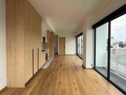 VENTA DE DEPARTAMENTO CON BALCÓN EN ROMA NORTE