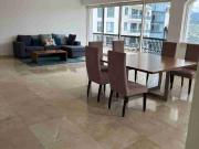 Venta de Departamento con balcón panorámico Fuente de...