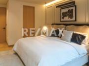 Venta de departamento con balcón, Santa Fe, Alcaldía...
