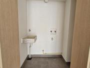 Venta de departamento con balcón y amenidades de lujo en...